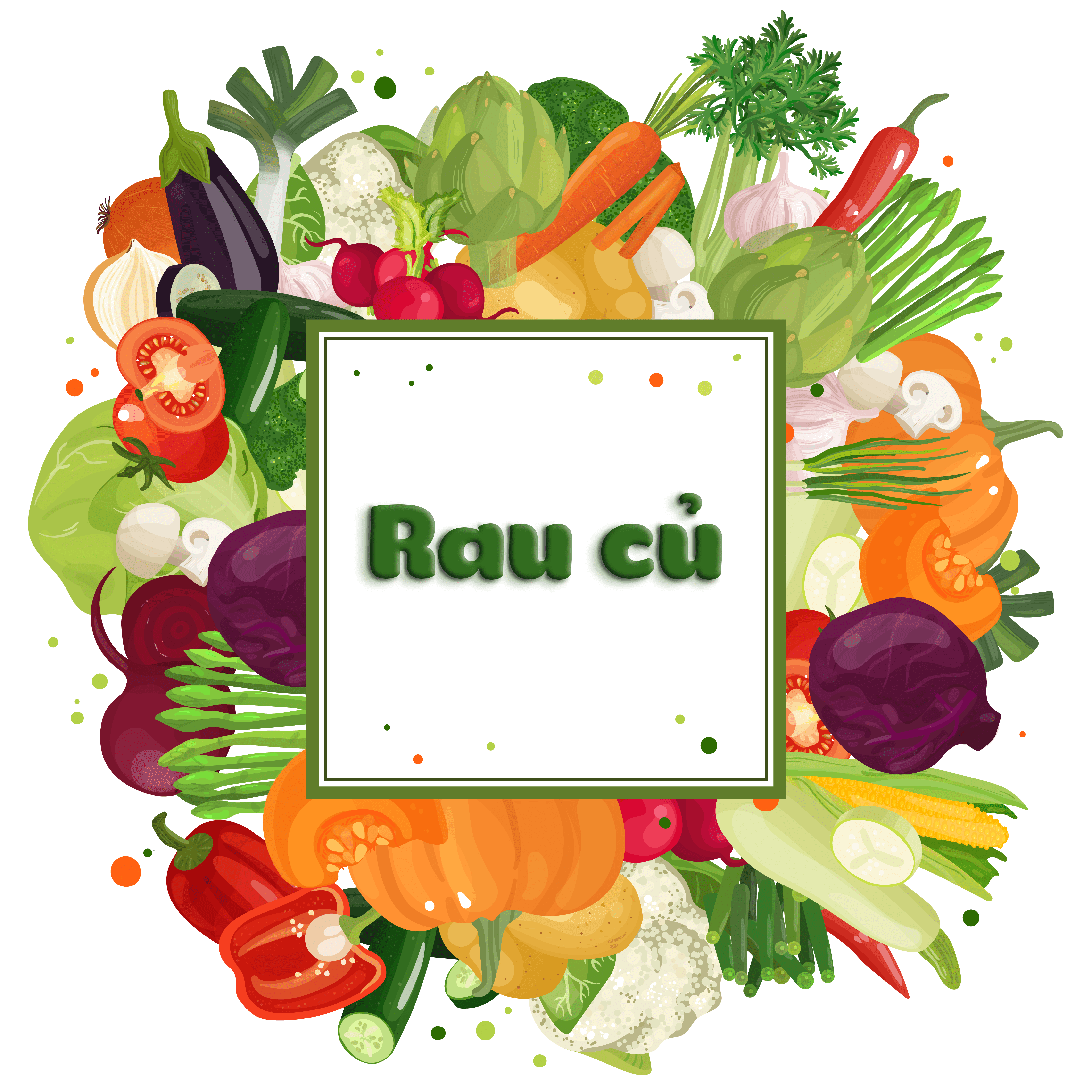 Rau củ bổ sung cho mẹ có sữa tốt cho trẻ Rau củ bổ sung cho mẹ có sữa tốt cho trẻ