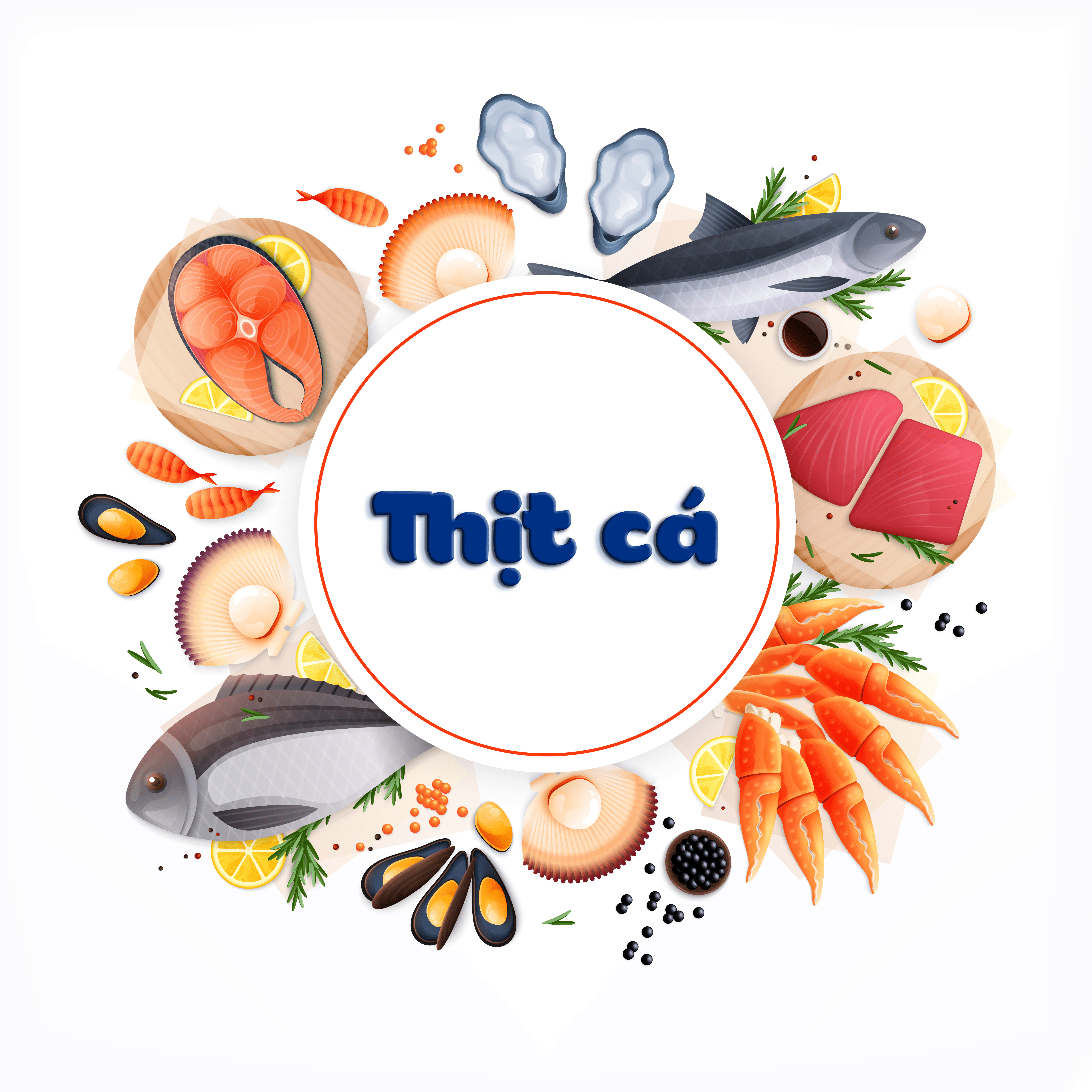 Thịt cá bổ sung cho mẹ có sữa tốt cho trẻ Thịt cá bổ sung cho mẹ có sữa tốt cho trẻ