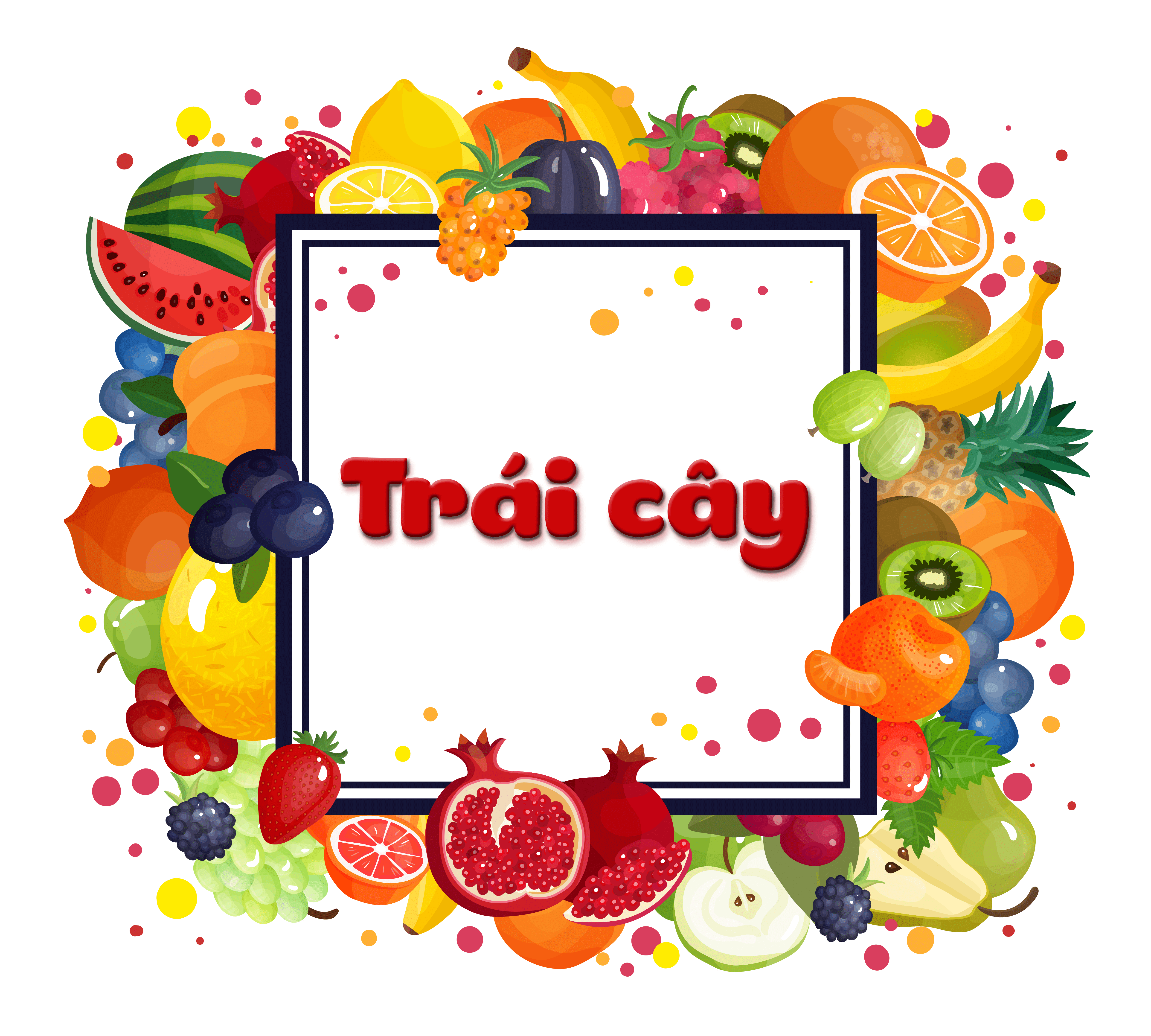 Trái cây bổ sung cho mẹ có sữa tốt cho trẻ Trái cây bổ sung cho mẹ có sữa tốt cho trẻ