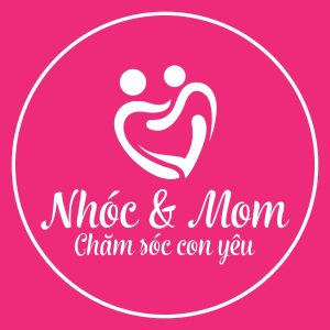 NHOC MOM
