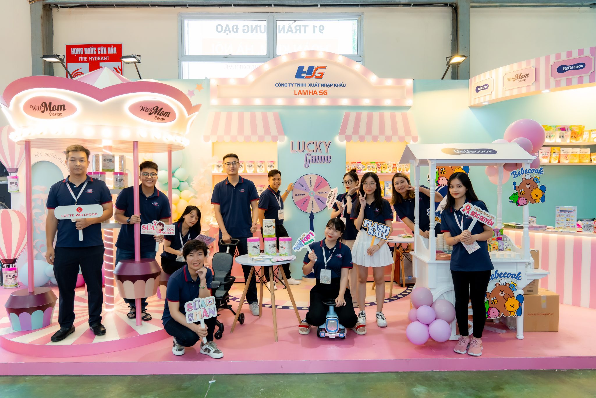 Vietbaby Fair 2023 Withmom Cesar Viet Nam 13 2048x1366 1