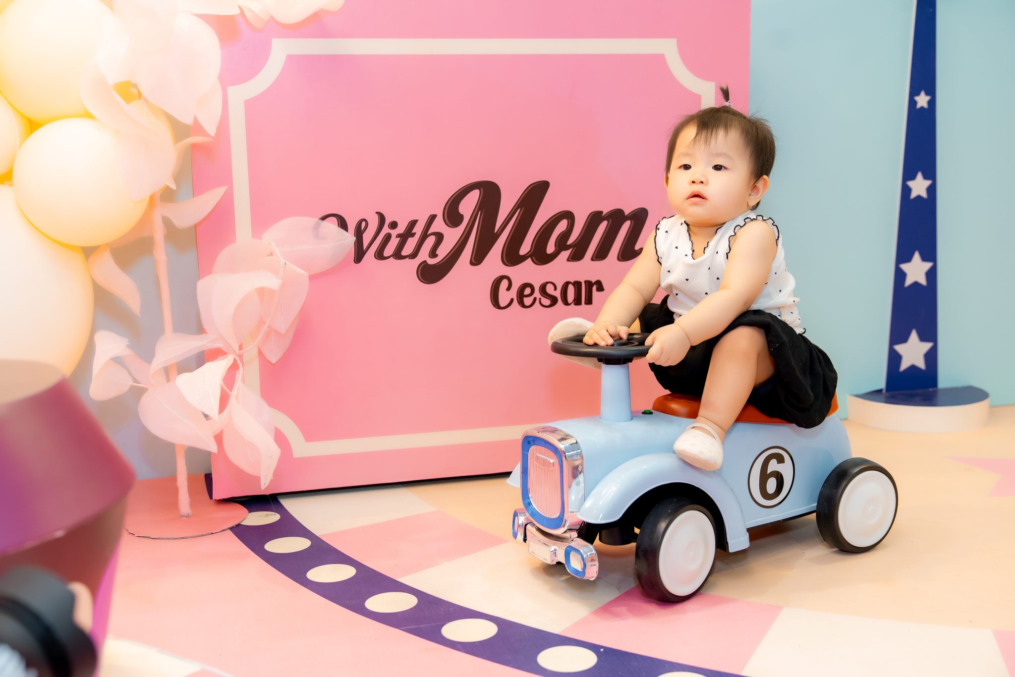 Vietbaby Fair 2023 Withmom Cesar Viet Nam 14 2048x1366 1