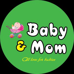 BABY MOM HN