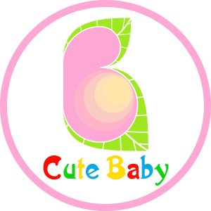 CUTE BABY HAI PHONG