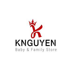 KNGUYEN