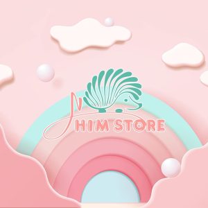 NHÍM STORE BẮC NINH