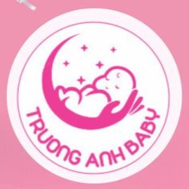 TRUONG ANH BABY HN 1