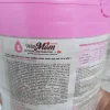 Bé mình uống hợp thấy đỡ bệnh và tiêu hoá tốt hơn hẳn mọi người ơi