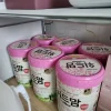 Shop đóng gói vô cùng kĩ . Đến nơi hàng không hề móp méo . Lần đầu cho bé uống và có vẻ bé nhà mình rất hợp sữa, ko còn bị bón nữa . Lần sau lại phải săn sale của Shop rồi 🥰