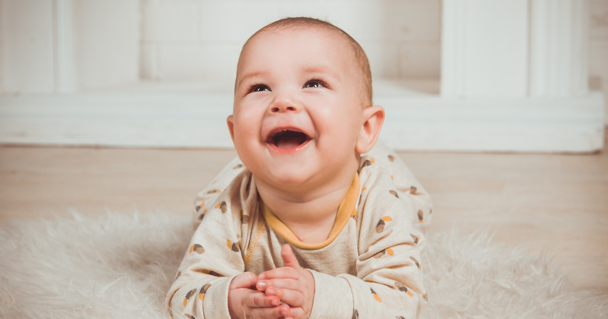 Chế độ dinh dưỡng phù hợp giúp cải thiện sức khỏe khi bé bị tiêu chảy
