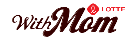 Logo WM 2-01
